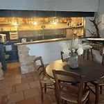 Domaine De Préfaissal