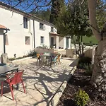Domaine De Préfaissal * Mezel (Alpes-de-Haute-Provence)