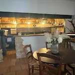 Domaine De Prefaissal *