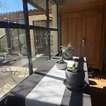 Domaine De Prefaissal * Mezel (Alpes-de-Haute-Provence)