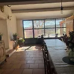 Gasthof Domaine De Prefaissal