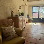 Domaine De Prefaissal Gasthof Mezel (Alpes-de-Haute-Provence)