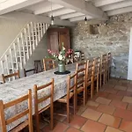 Domaine De Prefaissal * Mezel (Alpes-de-Haute-Provence)