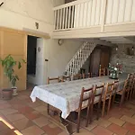Domaine De Prefaissal *